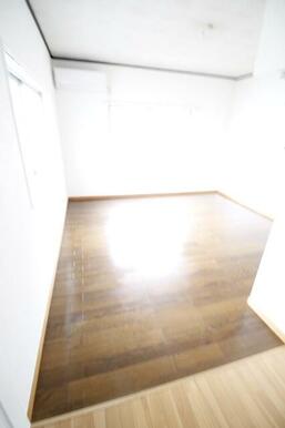 ※他部屋写真使用
