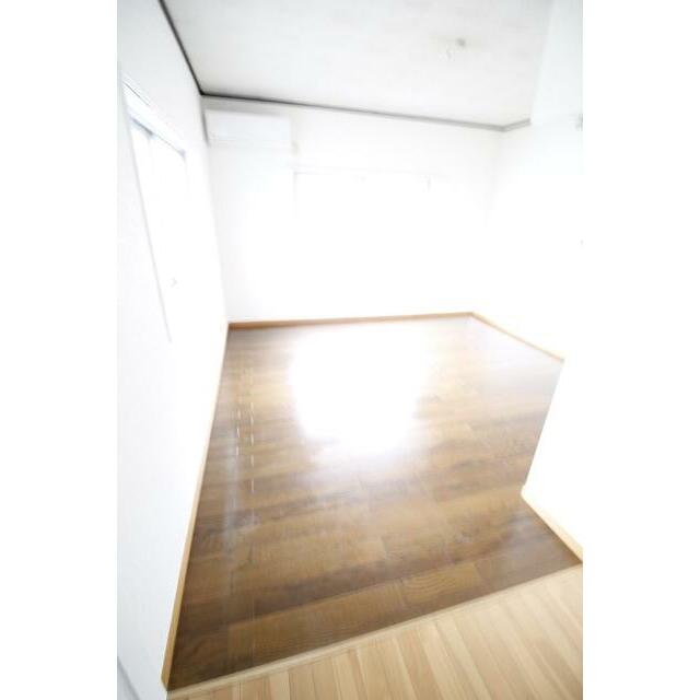 ※他部屋写真使用