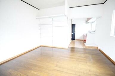※他部屋写真使用