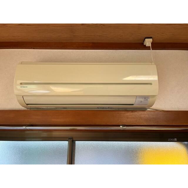 ※他部屋参考写真