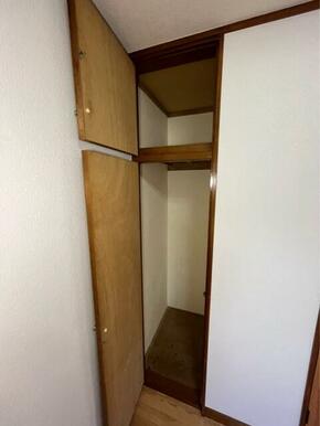 ※他部屋参考写真