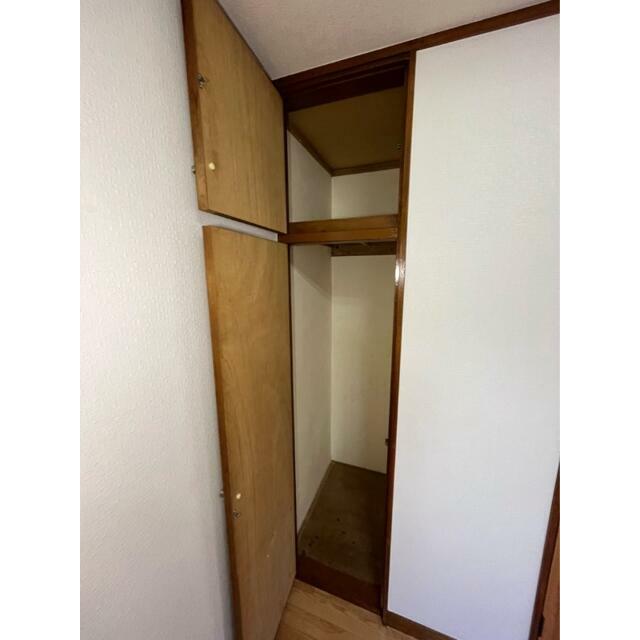 ※他部屋参考写真