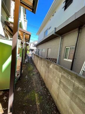 ※他部屋参考写真