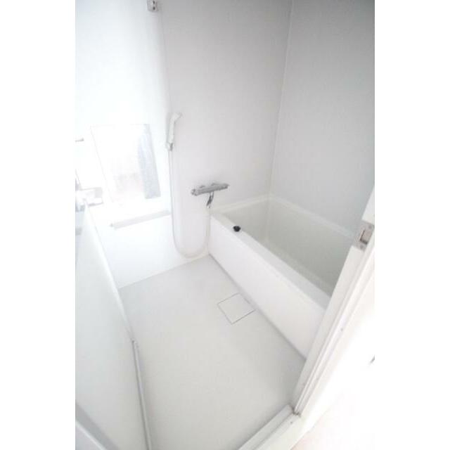 ※他部屋写真使用
