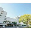 病院