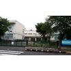 小学校