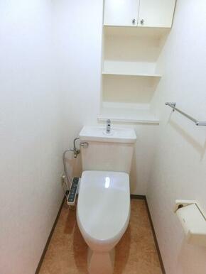 別部屋参考写真