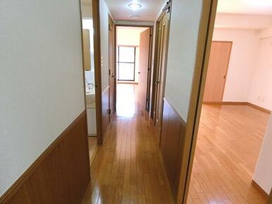 別部屋参考写真