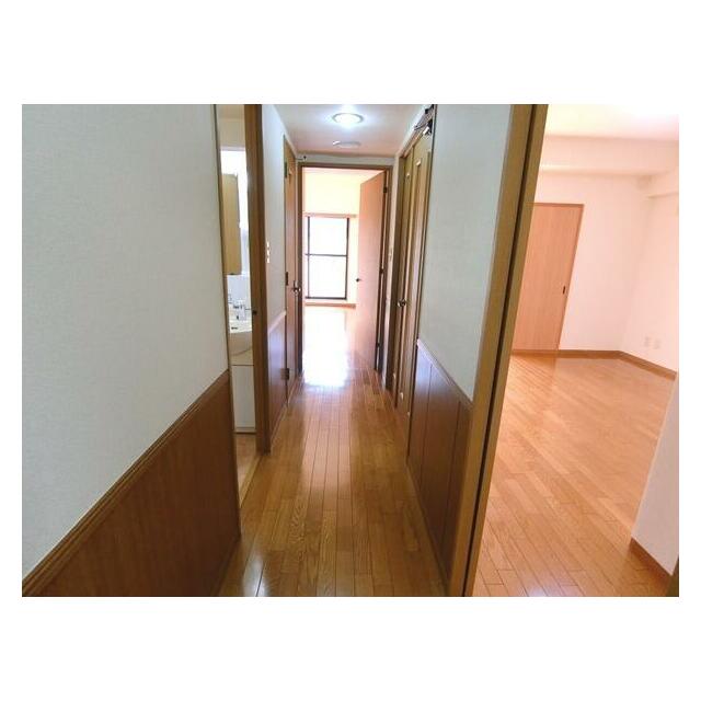 別部屋参考写真