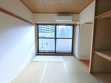 別部屋参考写真