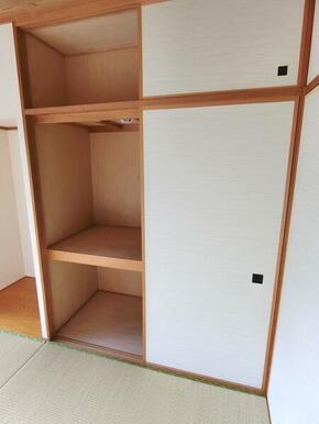 別部屋参考写真