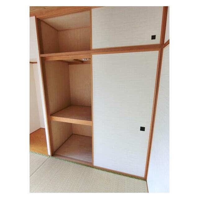 別部屋参考写真