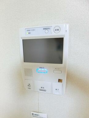 別部屋参考写真