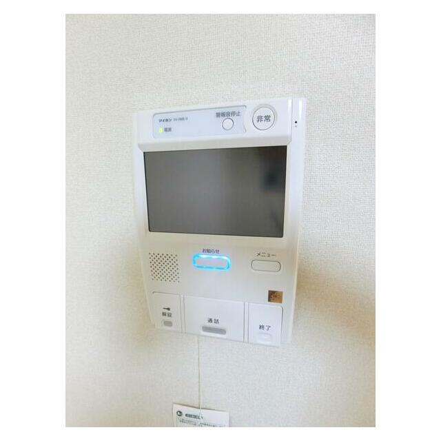 別部屋参考写真