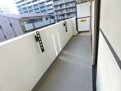 別部屋参考写真