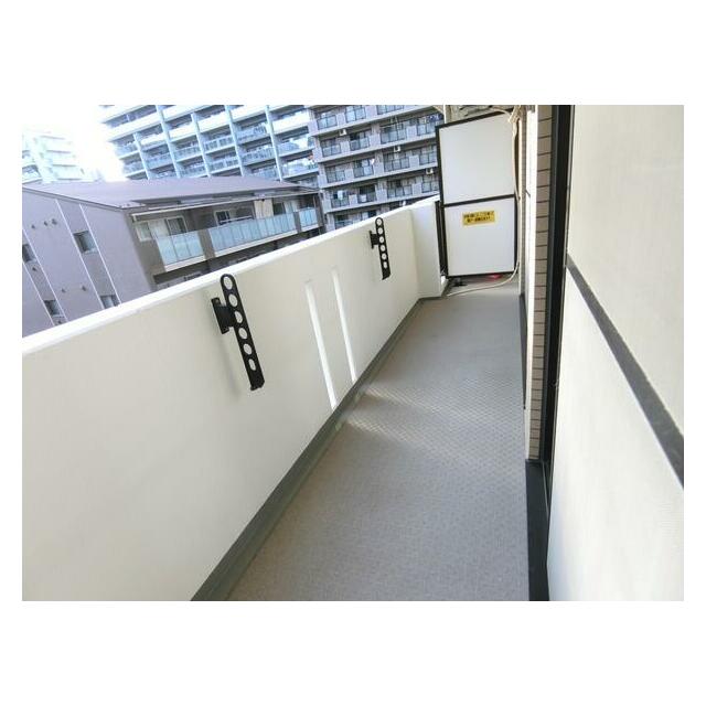 別部屋参考写真