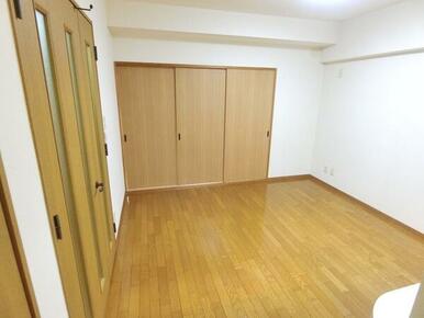 別部屋参考写真