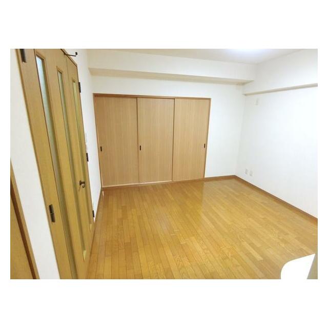 別部屋参考写真