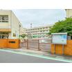 中学校