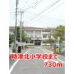 小学校