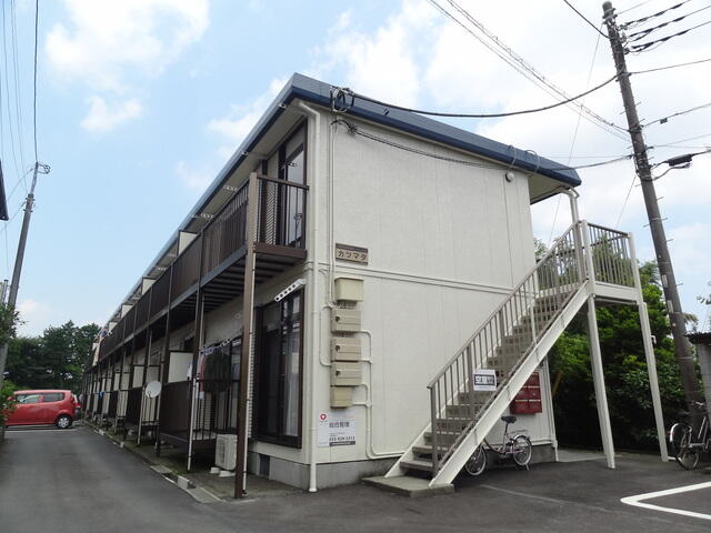 御殿場市の賃貸 マンション アパート 一戸建て Mapfan