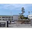 小学校