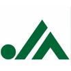 銀行