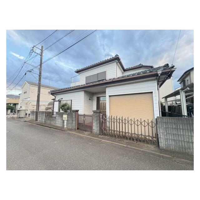 ぜひ現地をご覧くださいませ。
