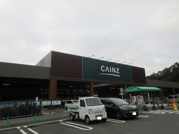 ファミーユ山口 １０１ 2k 秦野市の貸アパートの物件情報 賃貸 アパート マンション 一戸建て 神奈川県秦野 市の賃貸 売買なら湘南不動産 603ec4247f54e65c5064fa01