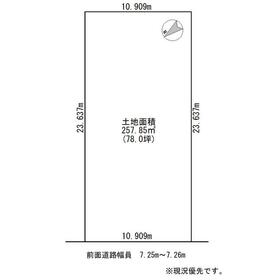 地形図等