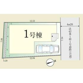 地形図等