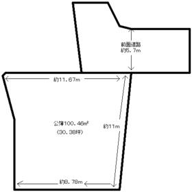 地形図等