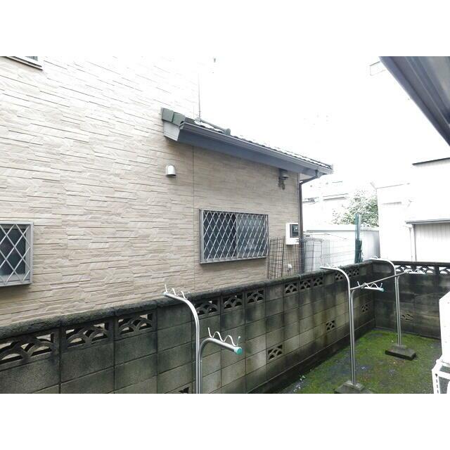 内見・ご案内可能です。お気軽にご一報下さい。