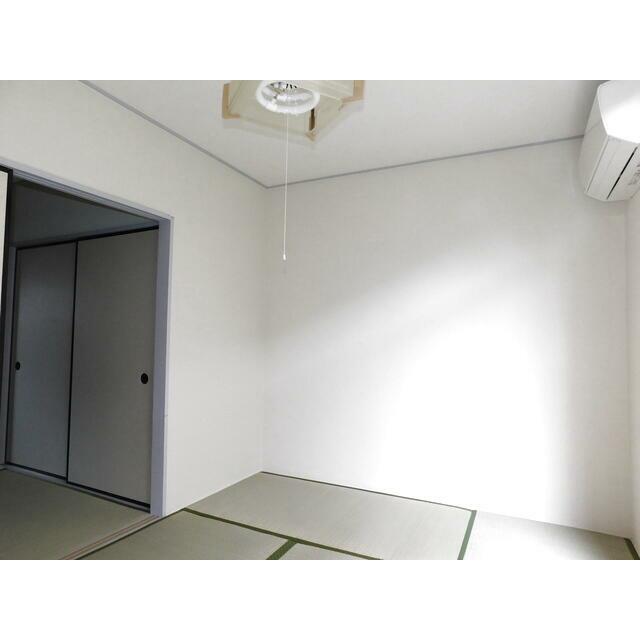 内見・ご案内可能です。お気軽にご一報下さい。