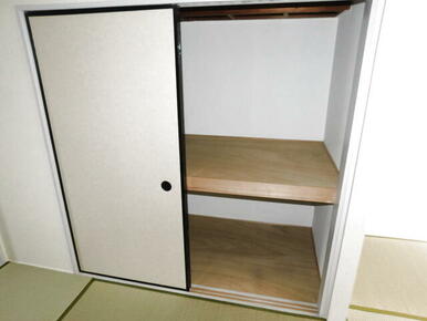 内見・ご案内可能です。お気軽にご一報下さい。