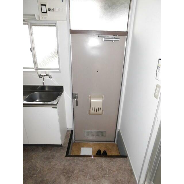 内見・ご案内可能です。お気軽にご一報下さい。