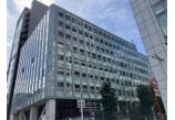 情報提供会社