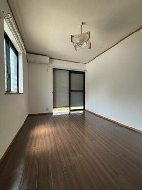 ※別部屋参考画像です。