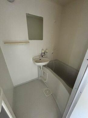 ※別部屋参考画像です。