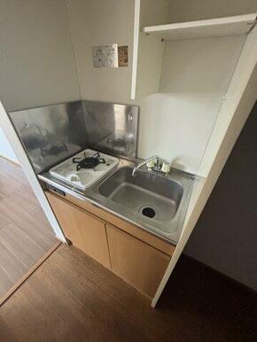 ※別部屋参考画像です。