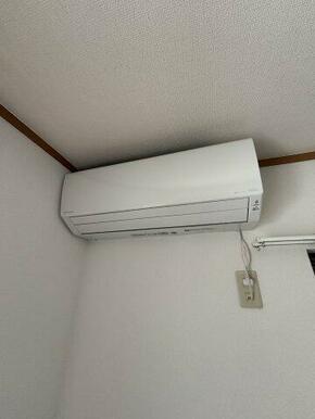※別部屋参考画像です。