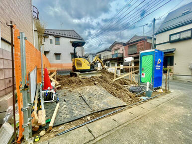 2026.6.4 現在