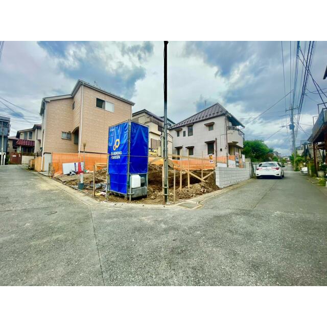 2026.6.4 現在