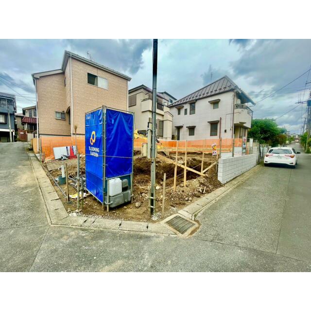 2026.6.4 現在