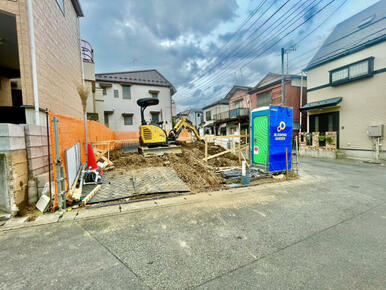 2026.6.4 現在