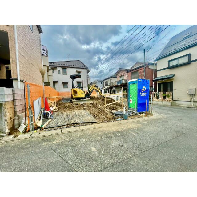 2026.6.4 現在