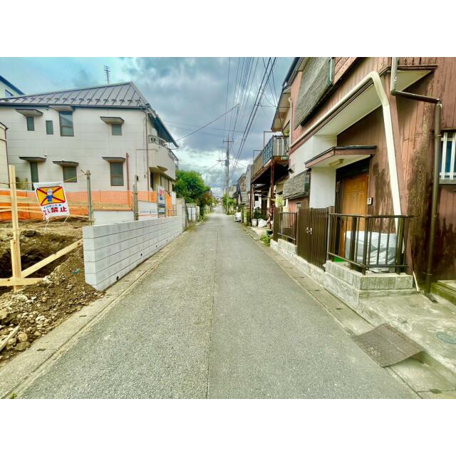 2026.6.4 現在