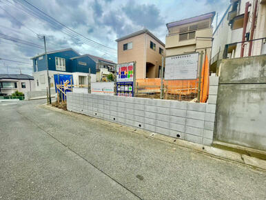 2026.6.4 現在