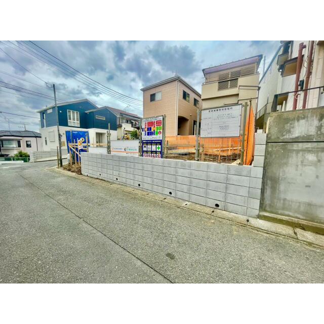 2026.6.4 現在