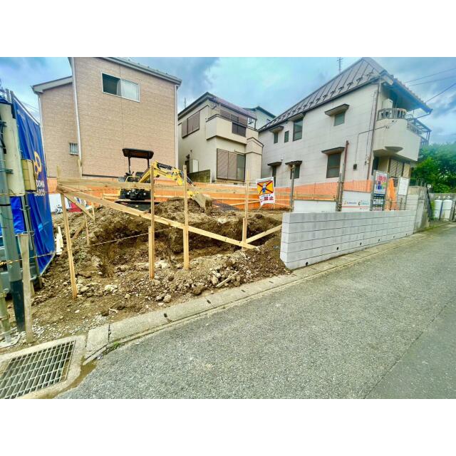 2026.6.4 現在